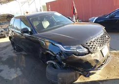 SALYT2EX4PA350336: 43811796