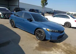 2HGFE2F50TH516452: 43811854