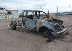 1FTRF14V08KB30927: 43811863