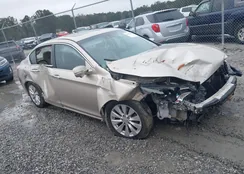 1HGCR2F84DA076561: 43813036