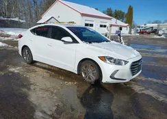 5NPD84LF6HH072076: 43813089