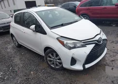 VNKKTUD31GA059260: 43813110