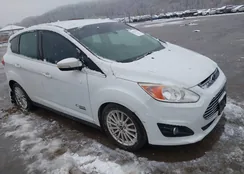 1FADP5CU7FL108783: 43813199