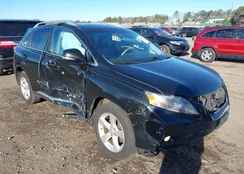 2T2BK1BA9BC095712: 43813227