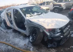 4T1DAACK2SU092527: 43813306