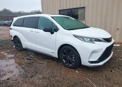 5TDXRKEC2MS007229: 43813353