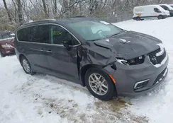 2C4RC1BG4MR542437: 43813360