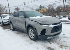 3GNKBCRS7MS584847: 43813388