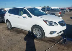 LRBFXCSA6LD232420: 43813403