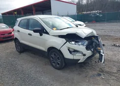 MAJ6S3FL6LC367341: 43812753