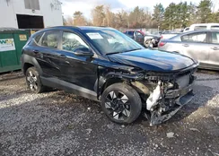 KM8HBCAB0SU186340: 43812799