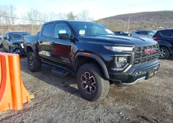 1GTP6EEK2P1266127: 43812801