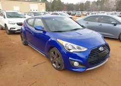 KMHTC6AE8EU202386: 43812805