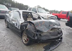 JH4DC4350SS002246: 43812860