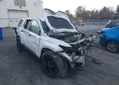 1GNEVKKW7KJ130334: 43813929