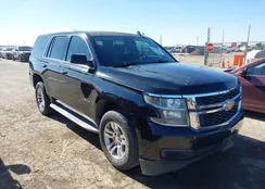 1GNSCAKC4GR386528: 43813937