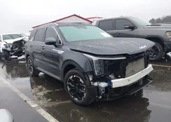 5XYRL4JC7RG269070: 43814058