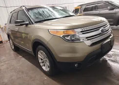 1FMHK7D8XCGA59943: 43814059