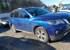 5N1DR2MM1JC635319: 43814173