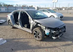 3N1AB8CV3SY241096: 43814210