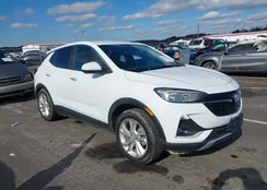 KL4MMBS26LB078933: 43814235