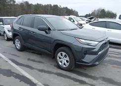 2T3H1RFV3SW405680: 43814239