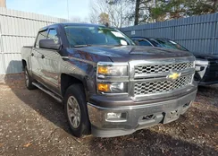 3GCUKREC1FG150478: 43814308