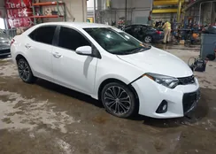 2T1BURHE4FC349565: 43814312