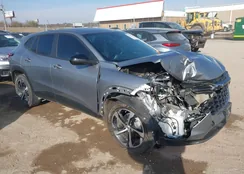 KL77LGEP2SC017188: 43814341