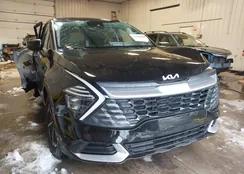 KNDPU3DGXS7248889: 43814368