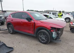 JM3KFABM3J0451333: 43814405