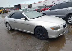 WBAEK73445B324732: 43814418