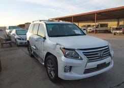 JTJHY7AX8E4156039: 43814425