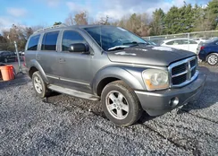 1D4HB58276F120578: 43813586