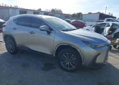 JTJGKCEZ1R5022734: 43813736