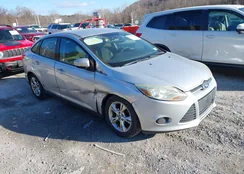 1FADP3F26EL146874: 43813857