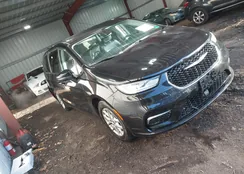 2C4RC1BG7PR533235: 43813877