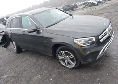 W1N0G8EBXMF965982: 43814931