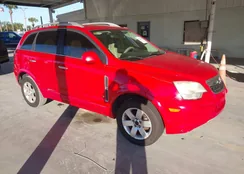 3GSCL53P99S623752: 43814960