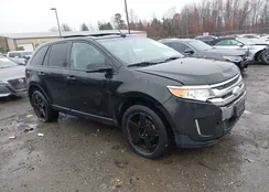 2FMDK4JC7EBA57583: 43814975