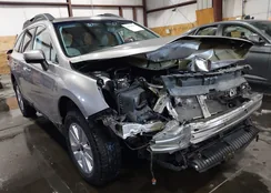 4S4BSAFC9H3400638: 43814993