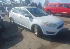 1FADP3K21FL317814: 43814996