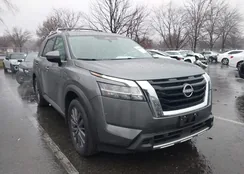 5N1DR3CD2RC270958: 43815124