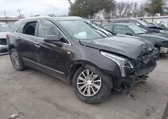 1GYKNBRS4HZ247601: 43815137