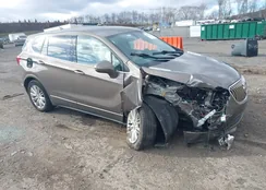 LRBFXCSAXHD070606: 43815232