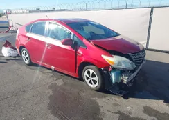 JTDKN3DU6D0343880: 43815242