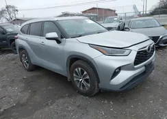 5TDGZRBH4MS547903: 43815249