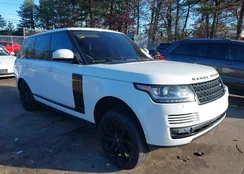 SALGS2VF6FA206422: 43815250