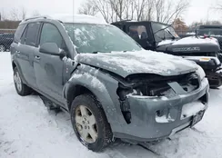 5GZCZ63406S848346: 43815327