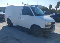 1GCDM19X05B134207: 43815342